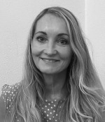 Claire Bentley